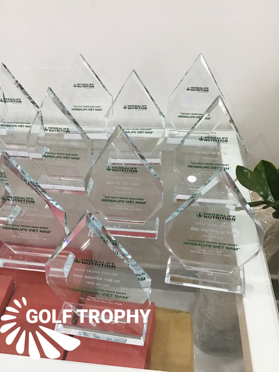 kỷ niệm chương