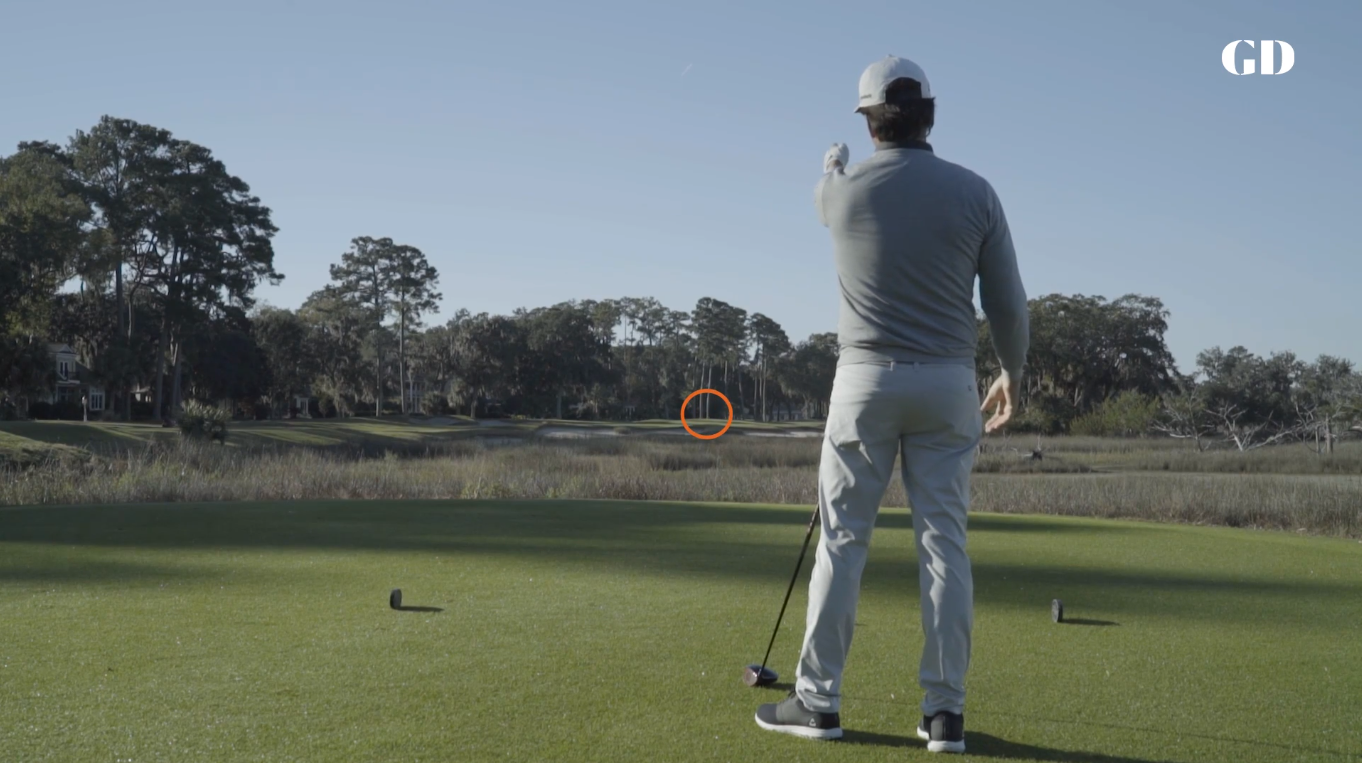 4 bước cải thiện việc căn chỉnh hướng